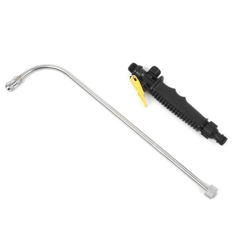 High Pressure Power Washer Washing Car Washer Home Garden Washer Spray Spri