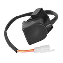 Coil + Cdi Unit + Regulator + Solenoid 150Cc 250Cc Pit Quad Dirt Bike Atv B X4J1