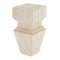 4pcs Solid Wood  Sofa Leg Unfinished Furniture Feet or Couch Chair Cabinet K