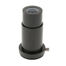 1.25 Inch 5x Barlow Lens M42 Thread Fully Multi-Coated for Telescopes - Accept