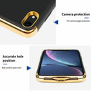 Charging Treasure 5500Mah Portable Extended Mobile Power Charger Back Clip