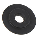 5pcs Spare Copper Pipe Slice Cutting Wheels Blade for Tube Cutter Kit BX