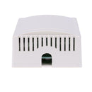 Practical AK-RK02S-12-B DC 12V 2CH 433MHz Wireless Remote Control Switch