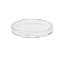 Tempered Glass Camera Lens Protection Cover 6mmx6mm For Huawei P9 PLUS