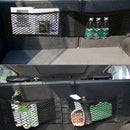 Car Storage Bag