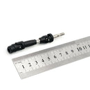 2Pcs 1:12 RC Car Models Axle Transmission Upgrade Parts for Feiyue FY01 FY03