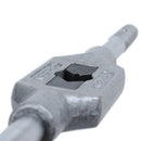 M1-M12 Wrench Adjustable Tap Reamer Screw Extractors Holder A6Y9
