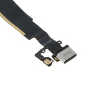 USB Charging Port Dock Plug Flex Cable Ribbon for Oneplus 3