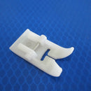 Domestic Clip On Presser Sewing Machine Foot Snap For Janome Brother