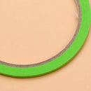 20Pcs Marking Draping Tape Gridding Pattern Marking Tape Artist Tape 20meters