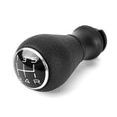 Gear Shift Knob lever for C3 C4 CITROEN C1/Peugeot 206 207 306 307 LJ