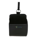 Car Cell Phone Holder Phone Charge Box Holder Pocket Organizer Seat Bag Storage