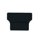 Magnetic Car Windshield Snow Cover Winter Ice Frost Guard Sunshade Protecto T3U8