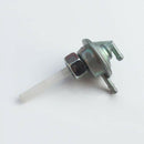 1 x Gas Fuel Switch Pump Valve Petcock for GY6 50cc 150cc Go Kart ATVs New BRH