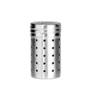 Stainless Steel Tea Infuser Strainer Steeper filter Reusable Infuser Accessory