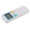 Universal Remote IR Control English Remote Control For Daikin 433A75 / 433A1 /
