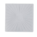 em143 plastic embossing folder for scrapbooking diy photo album card3CXP