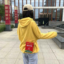 Women Shoulder Crossbody Handbag Creative Dictionary Lady Travel Shopping Purse