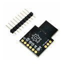 ATTINY85 Digispark kickstarter micro usb development board Supply SUNLEPHAN Q1B9
