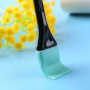 6pcs/Set Hair Dyeing Brushes Spatula Coloring Comb Kit Barber Styling Tool