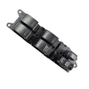 Driver Window Lifter(Right Hand Driving), Mirror Switch Control Unit Compatible