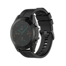 Full Protection TPU Case for Huawei Watch GT 2 46mm Protective Cover Bumper