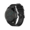 Full Protection TPU Case for Huawei Watch GT 2 46mm Protective Cover Bumper