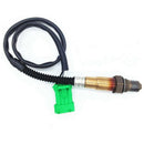 0258006027 O2 Oxygen Sensor Fit for Citroen Berlingo C2 C3 C4 C5 C6 C8 for  P7Z9