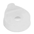 Pancake Pan Silicone Mold Omelette Frying Egg Mould Making Kitchen Cooking