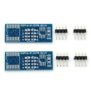 for EZP2019 High Speed Usb Spi Programmer 2011Support 24 25 26 93 Eeprom 25