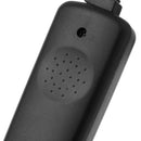 Wired Remote Switch Shutter Release Cord For Panasonic Lumix DMC-FZ200 DMC-GH4