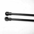 One Pair Front Hood Gas Lift Support Shock Strut Damper for BMW E60 E6 ATI