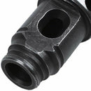 Replacement keyless chuck for Bosch GBH 2-26 DRE