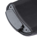 Auto Car Vehicle Center Console Armrest Lip Cover for A4 B6 B7 2002-2007