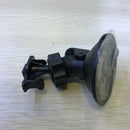 Car Suction Cup Holder Stand PC Bracket For G1WH Smart Cars Cameras