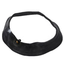 Scooter Inner Tire For M365 Electric Scooter 8 1/2x2 Tire Wheel Inner T ME