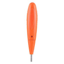 Non-contact Voltage Tester AC Detector Digital DC Measure Electric Test Pen