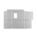 DIY Metal Cutting Dies Embossing Scrapbooking Stencil Die Cards Gift Box 1