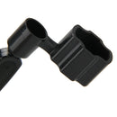Pro Winder String Winder & Cutter Guitar Banjo Mandolin Tool