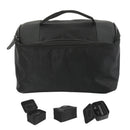 Carry Bag Case for Nintendo Switch Cover with Shoulder Strap & Carrying Handl uW
