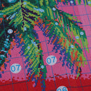 Full Range of Embroidery Starter Kits Cross Stitch Kits Seaside Scenery Pattern