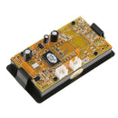New 1.8inch LED Electronic Timer  GDD7939.9SIW-RED
