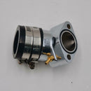 Performance 27mm Racing Carburator Intake Manifold