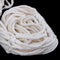 Macrame Plant Hangers Indoor Outdoor Hanging Planter Basket Cotton Rope Wit