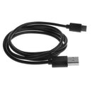 1m USB to Micro-USB Charging Cable Data Sync Power for GoPro Hero 5 Camera