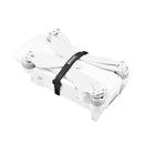 For DJI Mavic Pro 2 Air 2 Mini FIMI X8 SE 2020 2x Nylon Propeller Fixator Strap