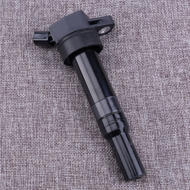 5pcs Tattoo Light Assembly Accessories Lamp LED for Tattoo Machine Tatto TLW