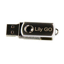 USB ATMEGA32U4 Development Board Module DC 5V for