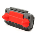 Transport Clip Thumb Joystick Guard Protector Bracket for DJI Mavic 2 Drone -