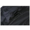 41"Electric Acoustic Guitar Bag Case Bass Carry Shoulder Straps Waterproof